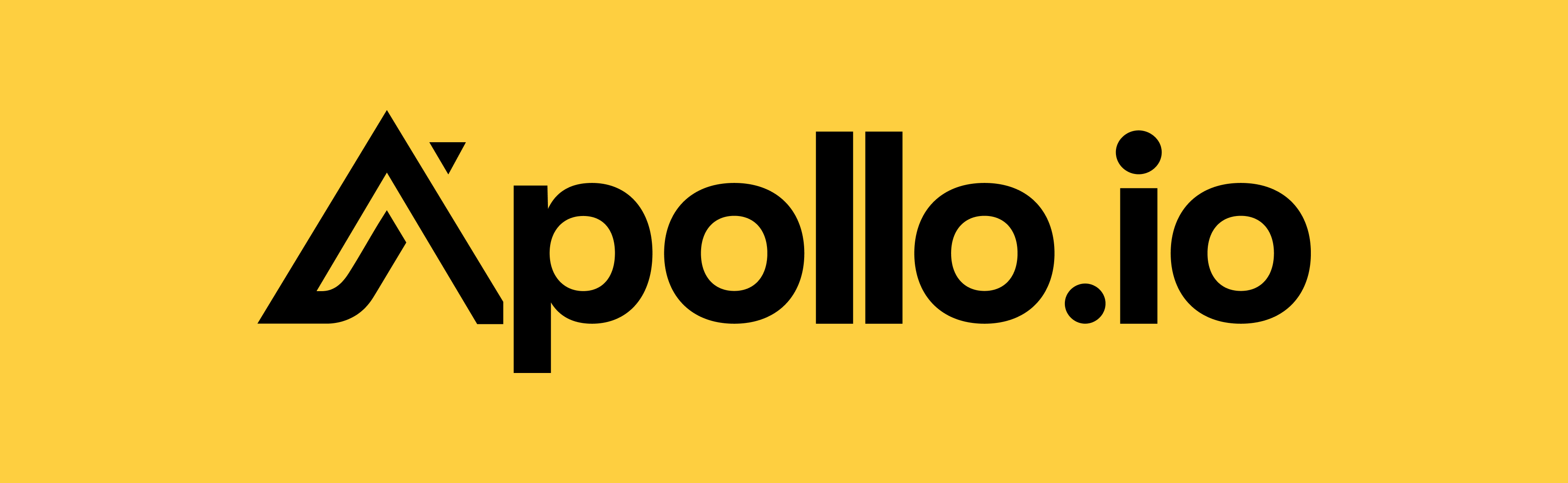 Apollo.io