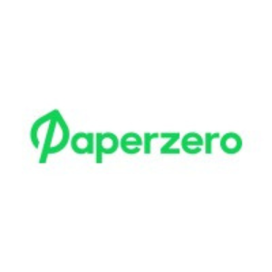 Paperzero