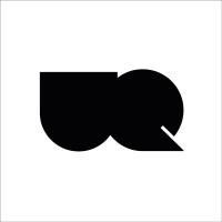 AWS deal illustration