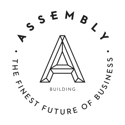 Assembly Buildings