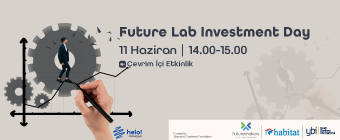 Future Lab Investment Day