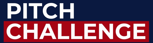 Pitch Challenge cover