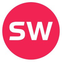 Ankara Istanbul İzmir Dışı Demo Günü 2024 (SW)