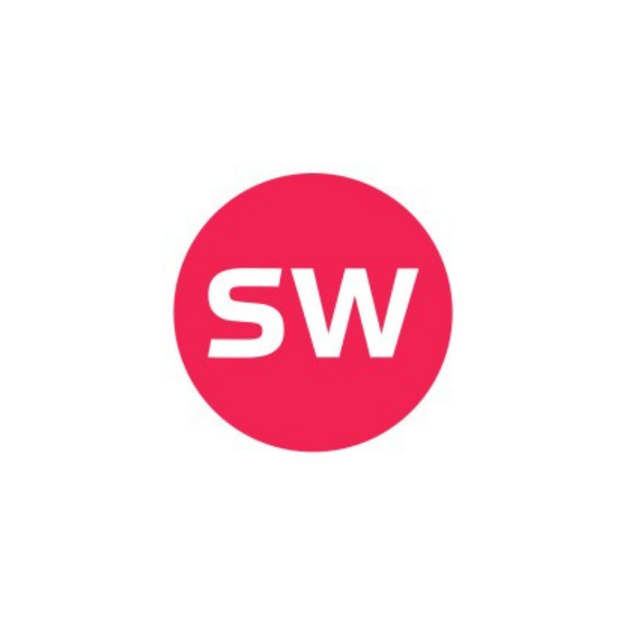 Ankara Istanbul İzmir Dışı Demo Günü 2024 (SW) cover