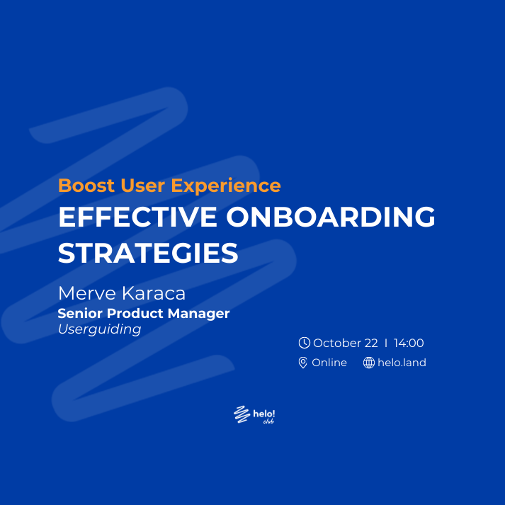 Boost User Experience Effective Onboarding Strategies