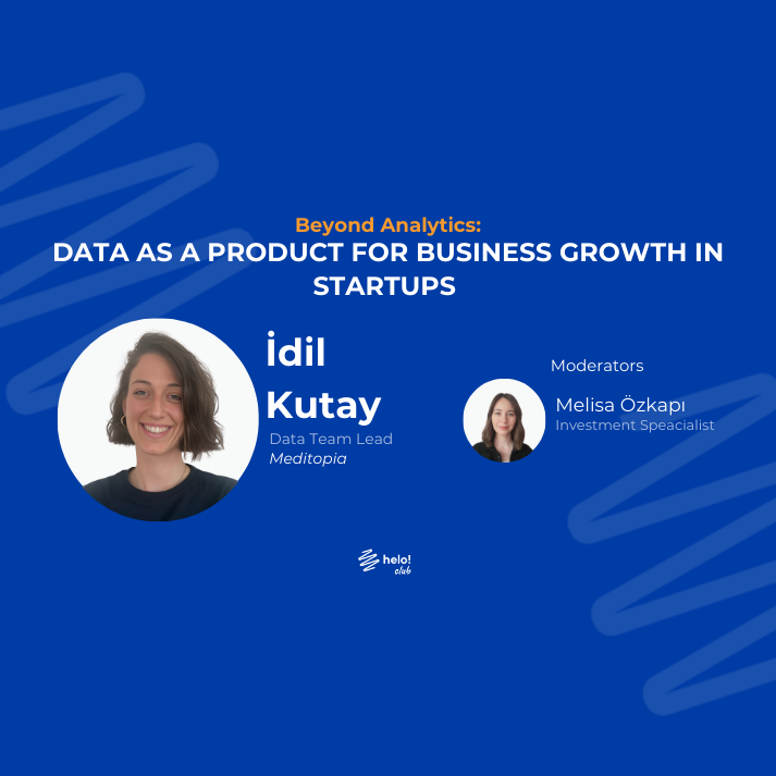 Unlock the Power of Data for Business Growth