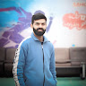 hamza habib